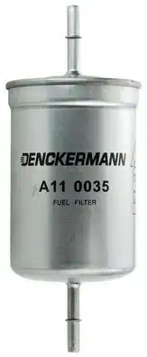 DENCKERMANN A110035