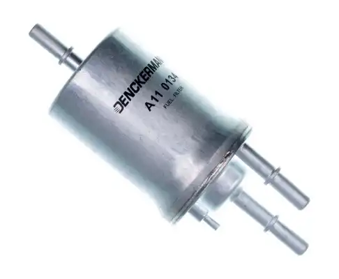 DENCKERMANN A110134
