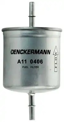DENCKERMANN A110406