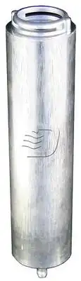 DENCKERMANN A110563