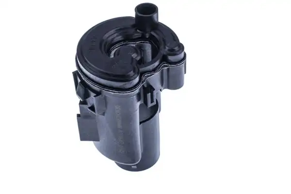 DENCKERMANN A110647