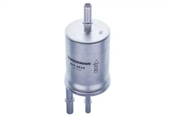 DENCKERMANN A110933
