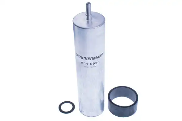 DENCKERMANN A110938