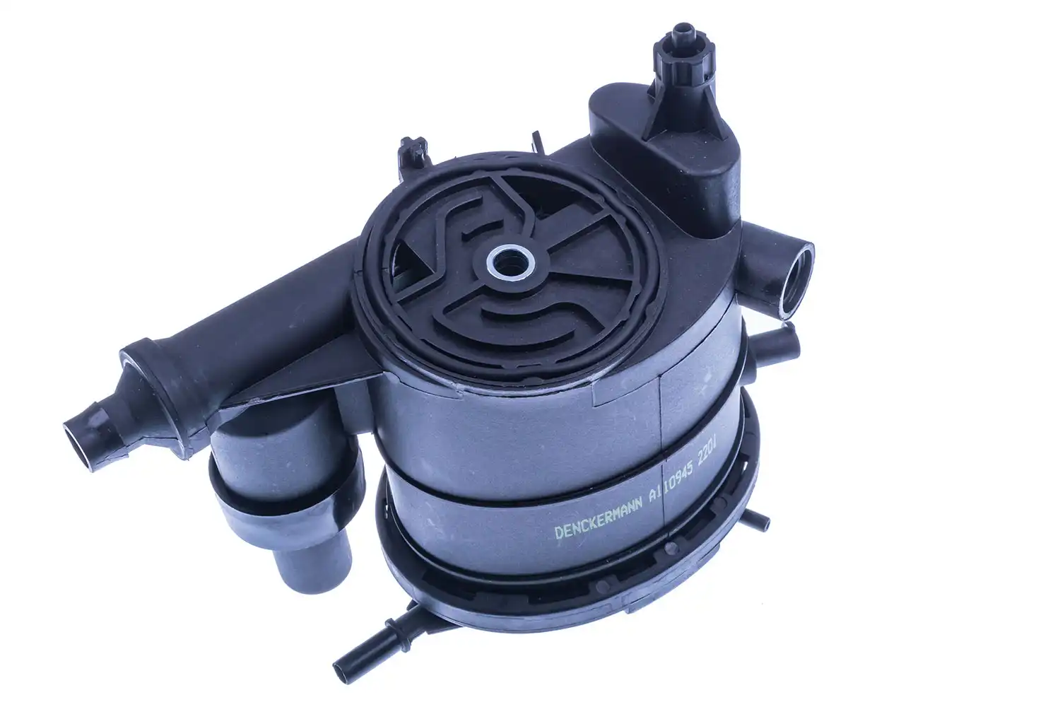 DENCKERMANN A110945