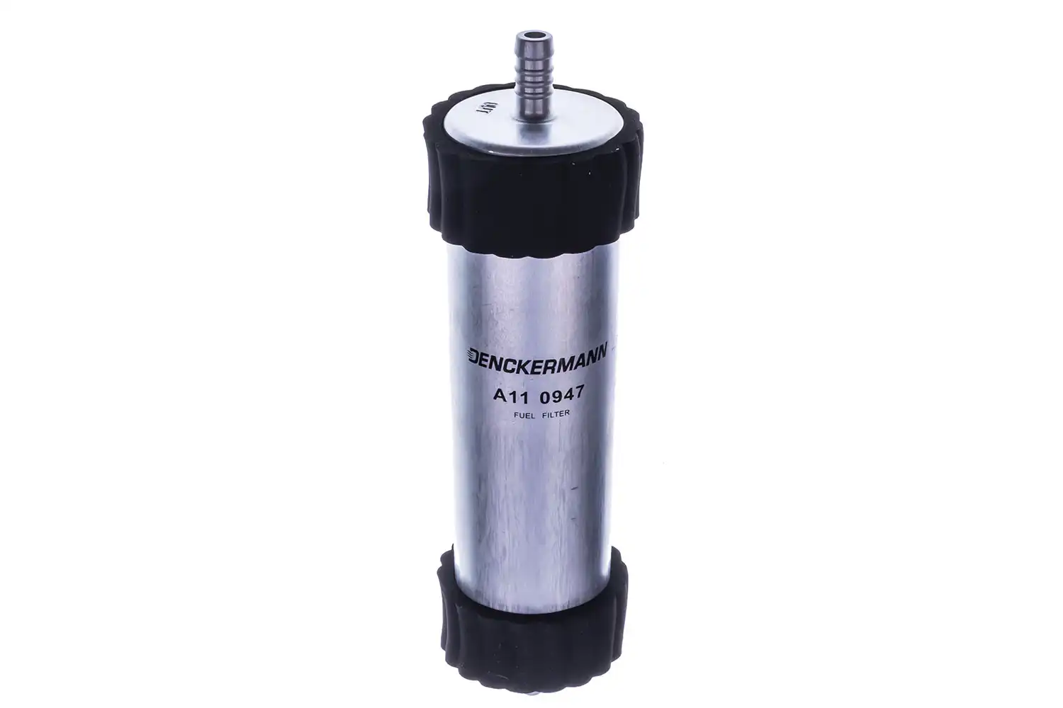 DENCKERMANN A110947