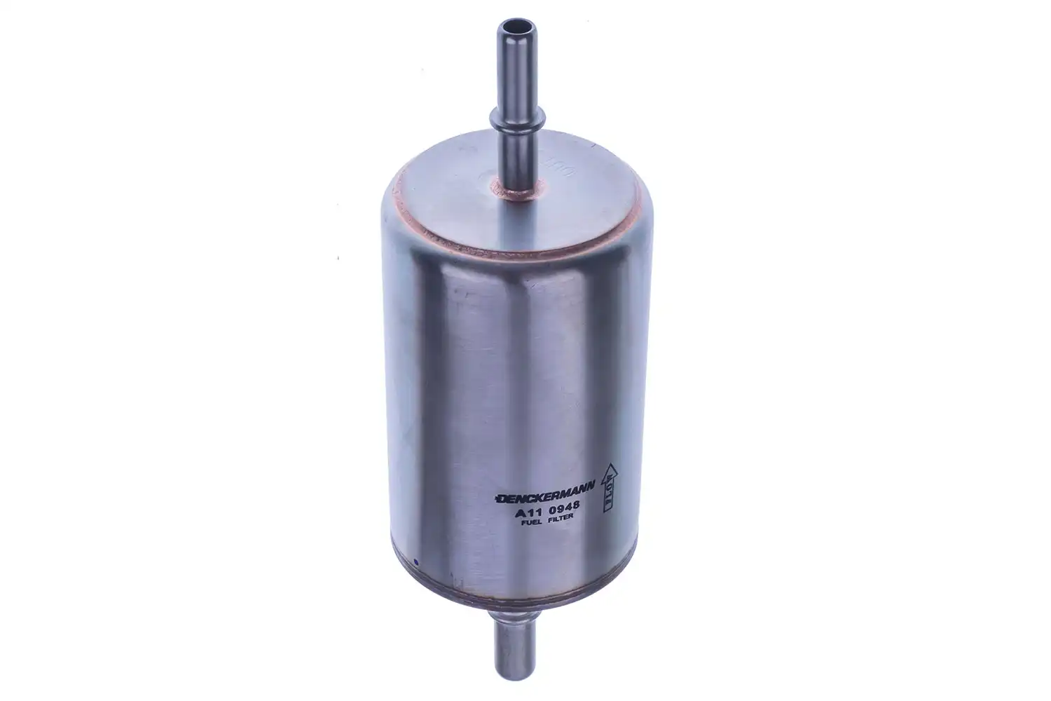 DENCKERMANN A110948
