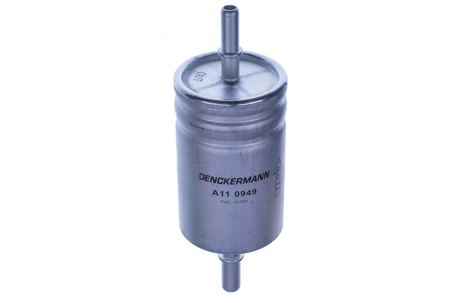 DENCKERMANN A110949