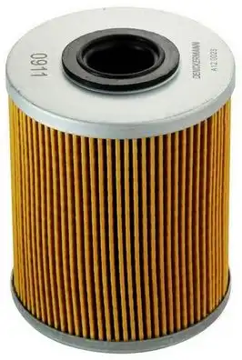 DENCKERMANN A120023