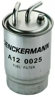 DENCKERMANN A120025