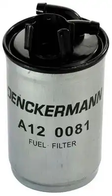 DENCKERMANN A120081