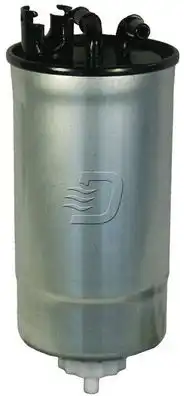 DENCKERMANN A120242