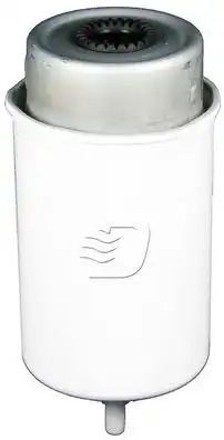 DENCKERMANN A120274
