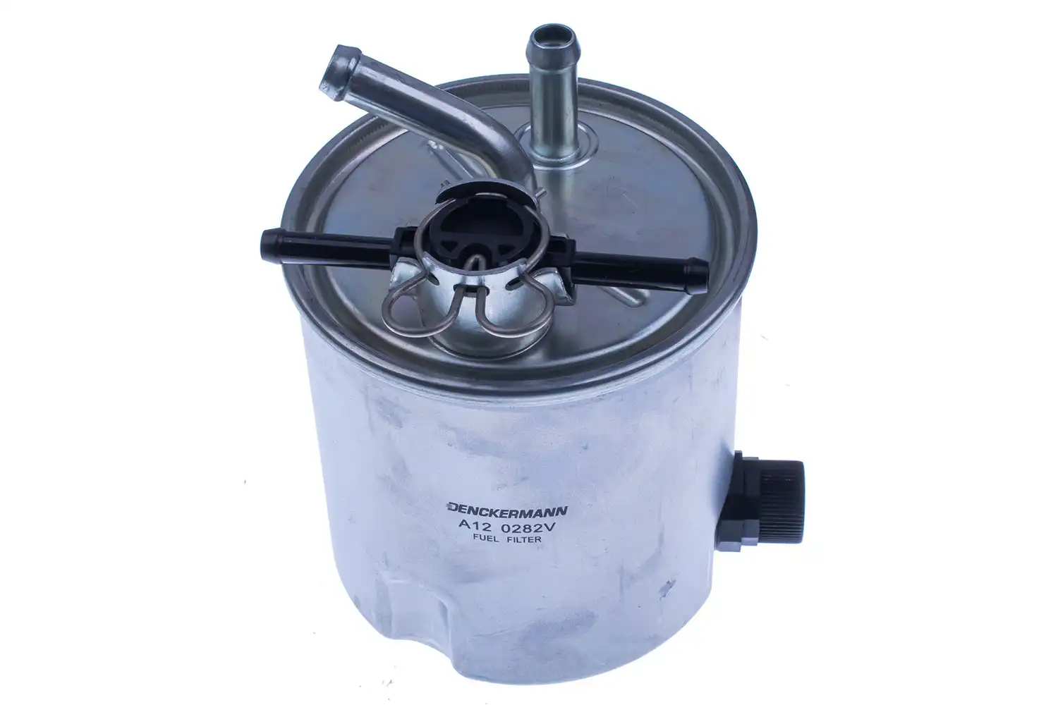 DENCKERMANN A120282V