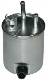 DENCKERMANN A120282
