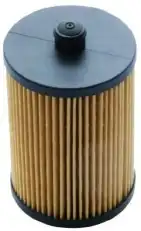 DENCKERMANN A120340