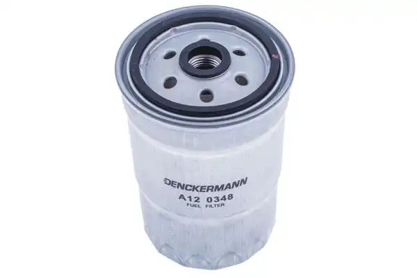 DENCKERMANN A120348