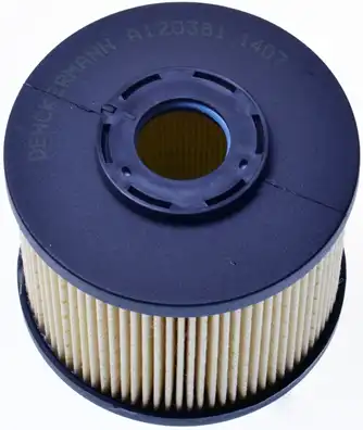 DENCKERMANN A120381