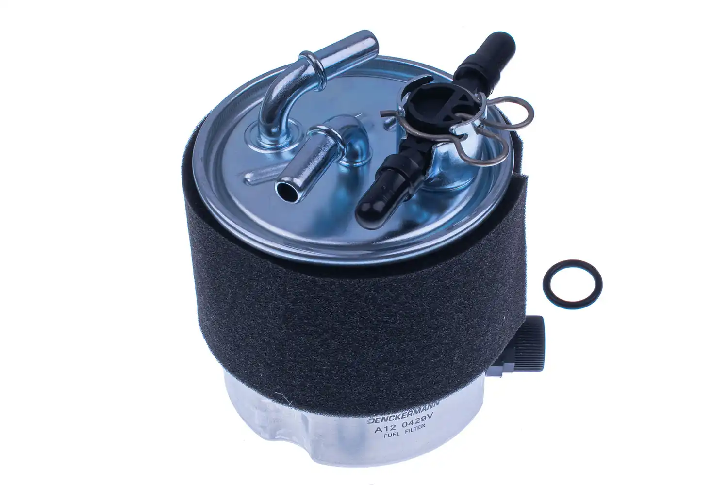 DENCKERMANN A120429V