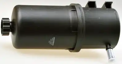 DENCKERMANN A120436