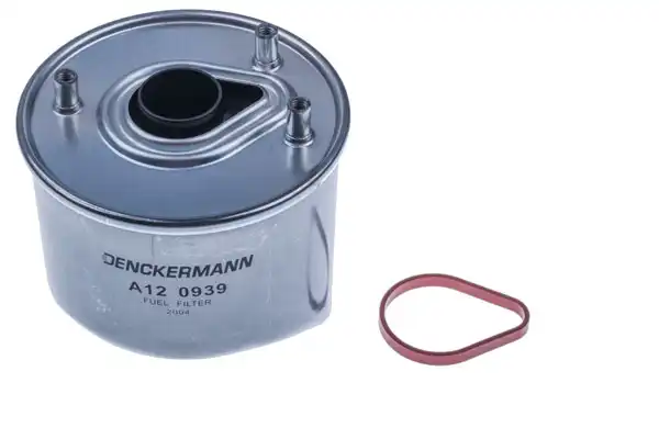DENCKERMANN A120939