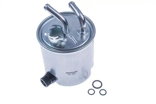 DENCKERMANN A120960