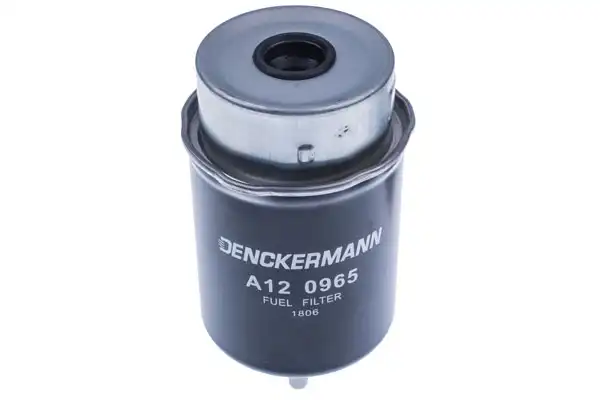 DENCKERMANN A120965