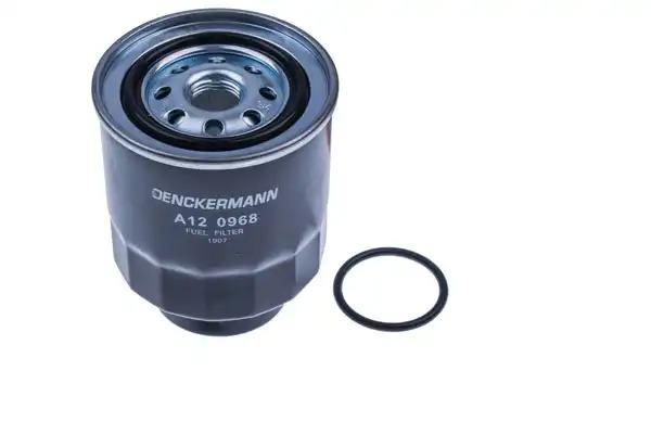 DENCKERMANN A120968