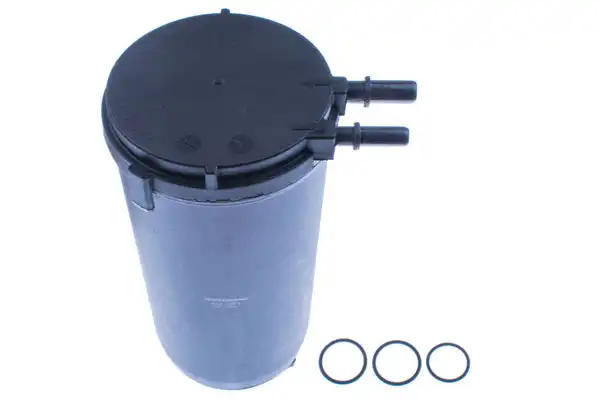 DENCKERMANN A120971