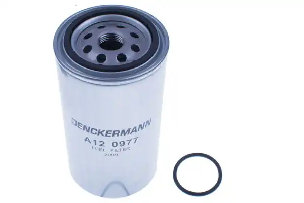 DENCKERMANN A120977