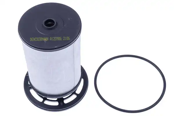 DENCKERMANN A120986