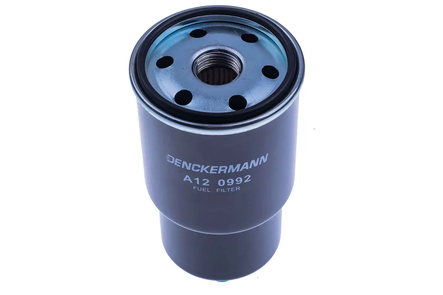 DENCKERMANN A120992
