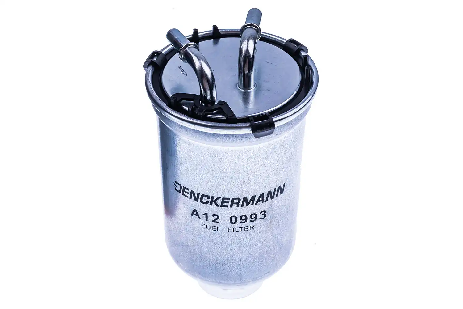 DENCKERMANN A120993