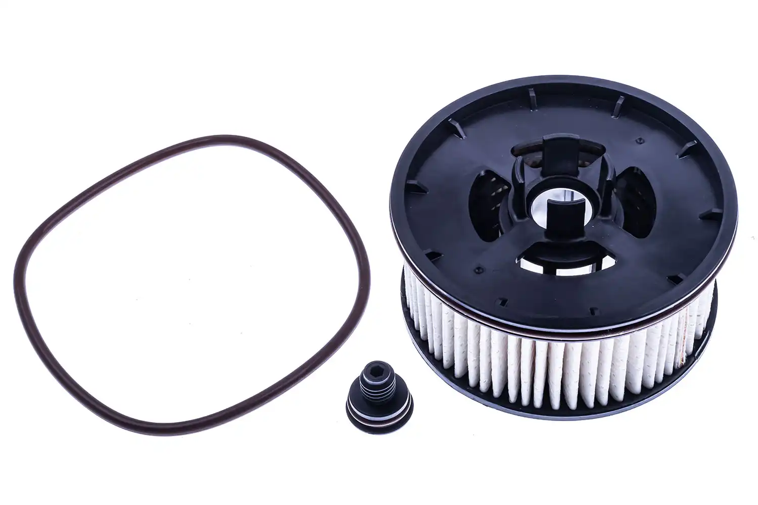 DENCKERMANN A120994
