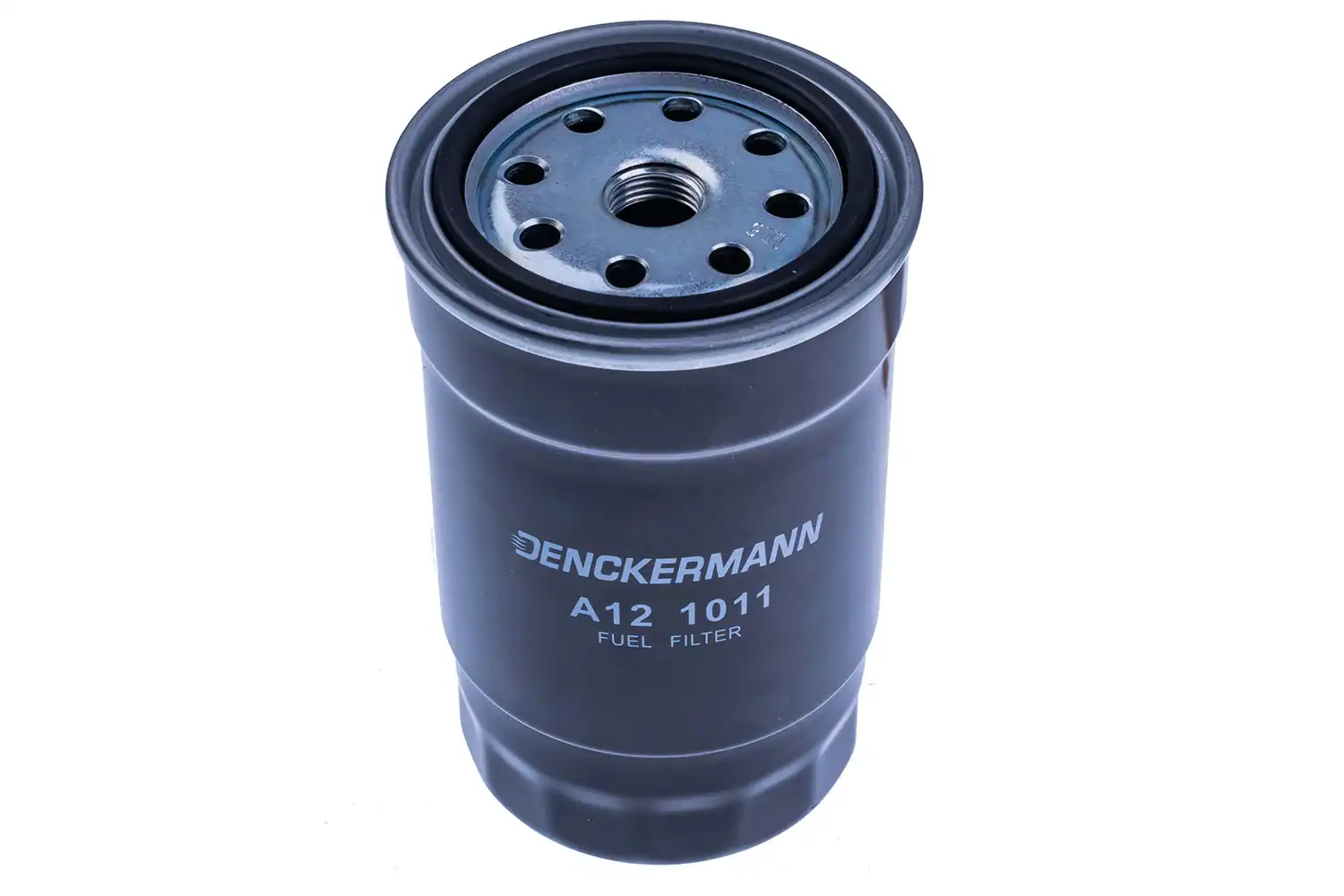 DENCKERMANN A121011