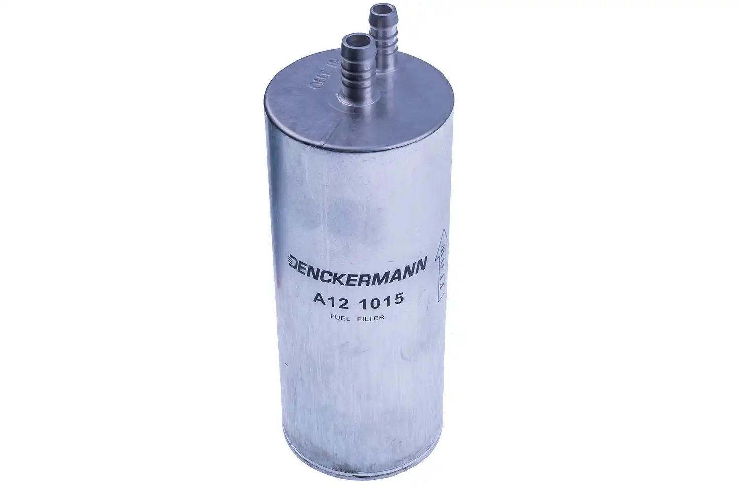 DENCKERMANN A121015
