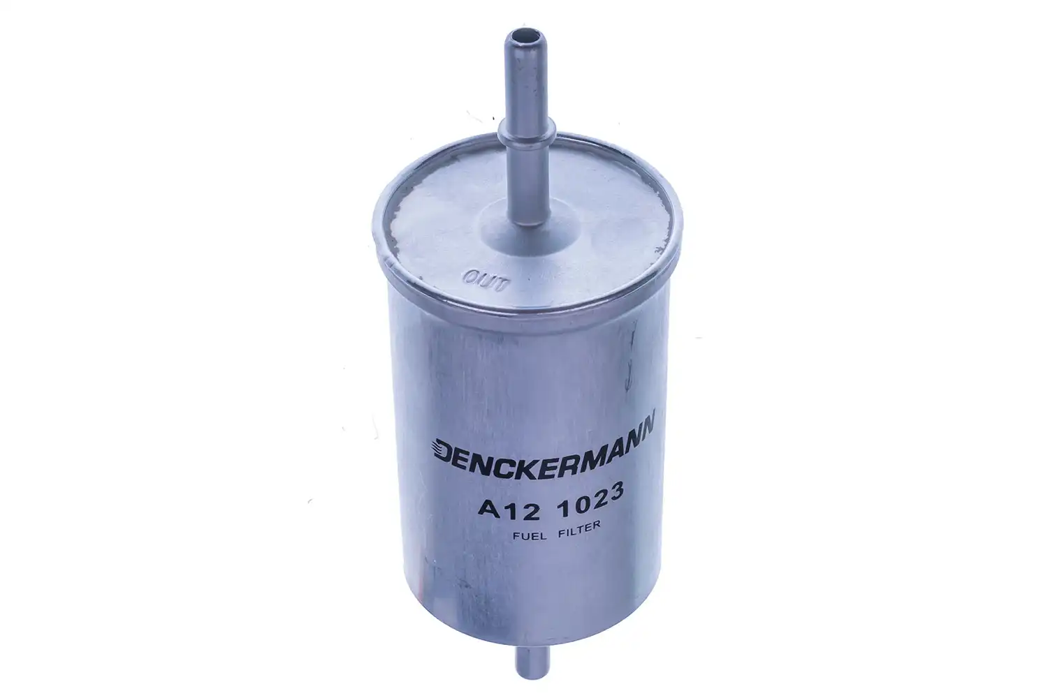 DENCKERMANN A121023