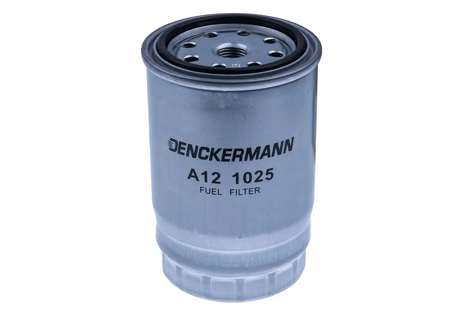 DENCKERMANN A121025