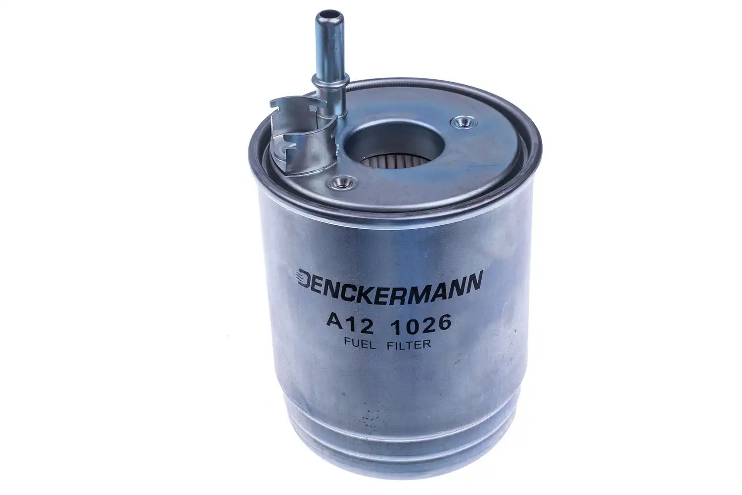 DENCKERMANN A121026