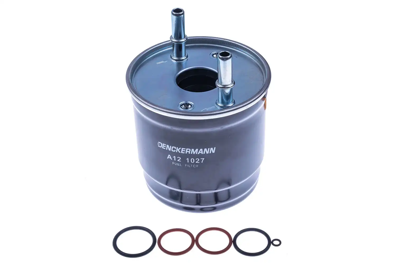 DENCKERMANN A121027