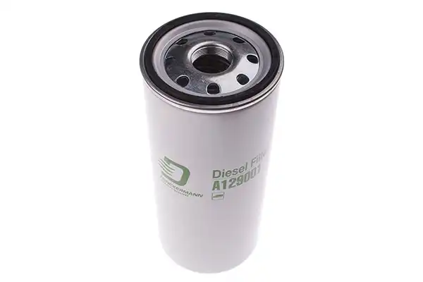 DENCKERMANN A129001