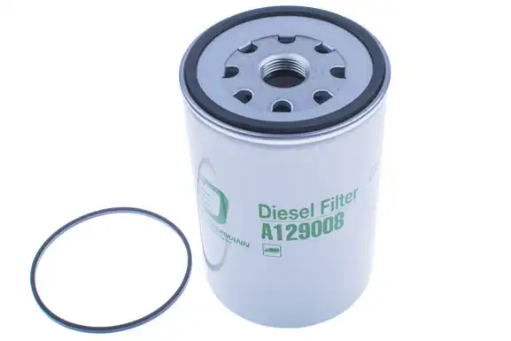 DENCKERMANN A129008