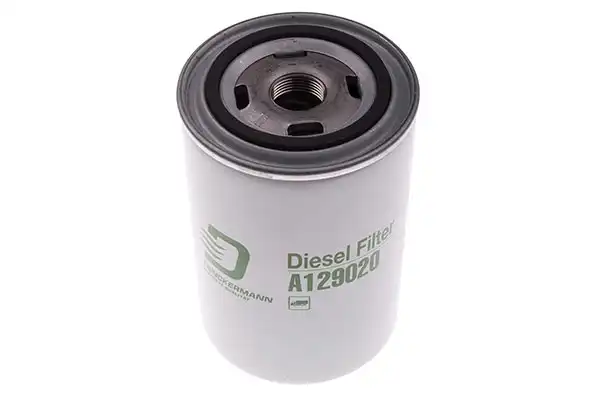 DENCKERMANN A129020