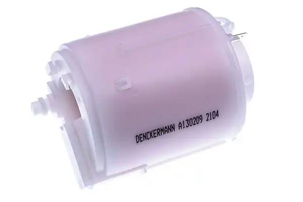 DENCKERMANN A130209