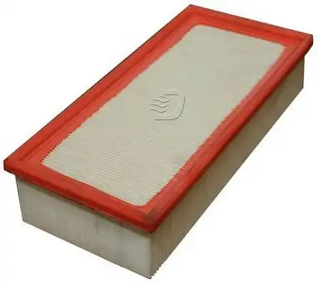 DENCKERMANN A140080