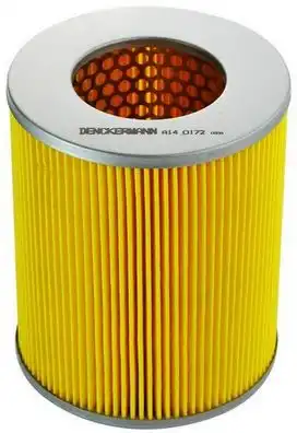 DENCKERMANN A140172