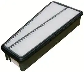 DENCKERMANN A140796