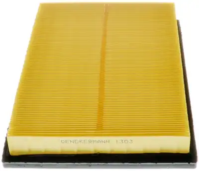 DENCKERMANN A140828