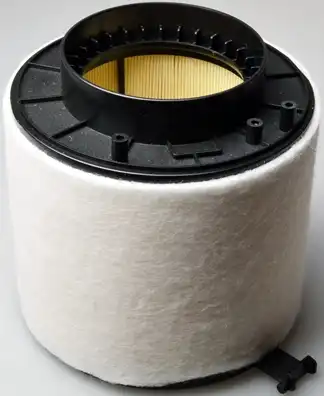 DENCKERMANN A141243