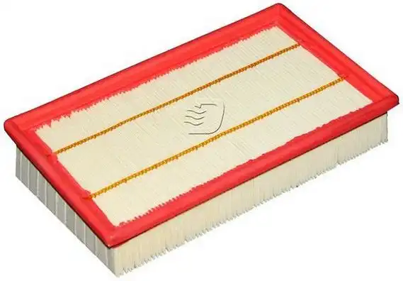 DENCKERMANN A141444