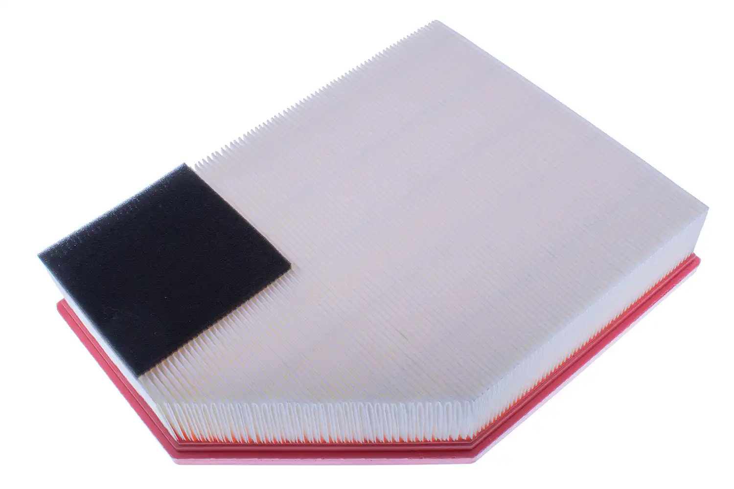 DENCKERMANN A141661